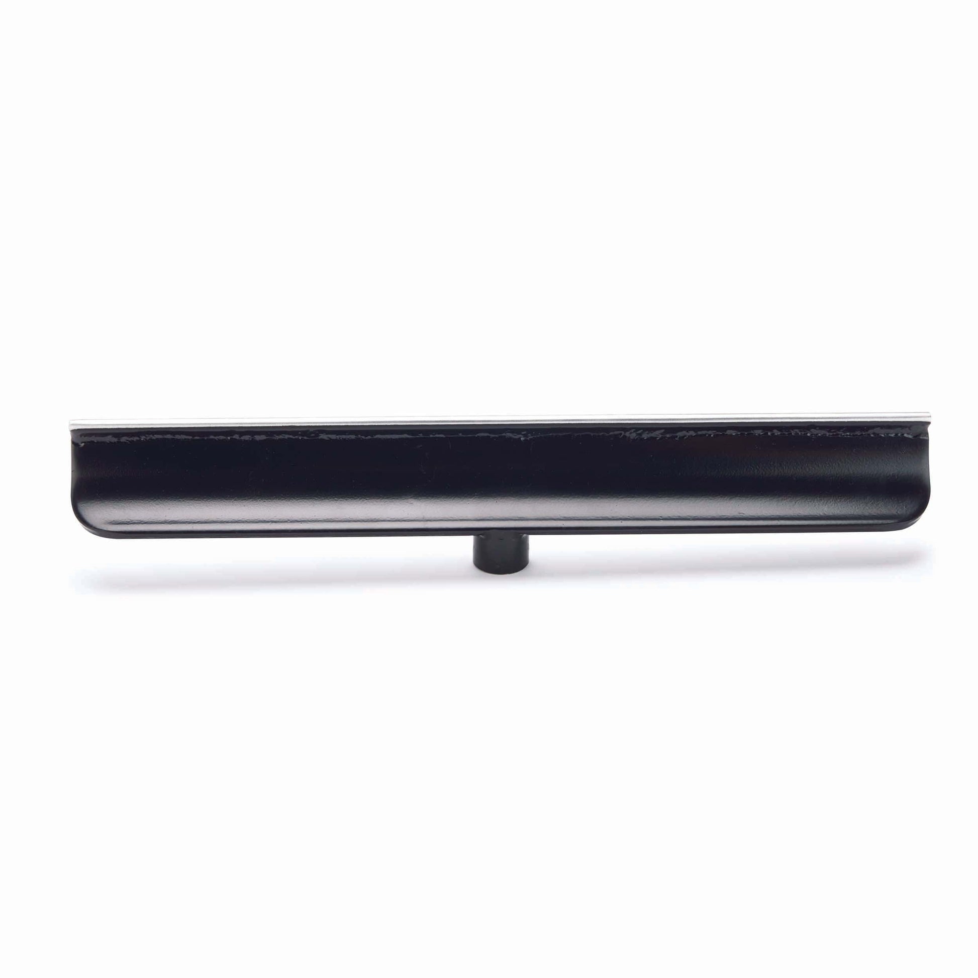 Nova 12" Tool Rest Bar Modular alt 0