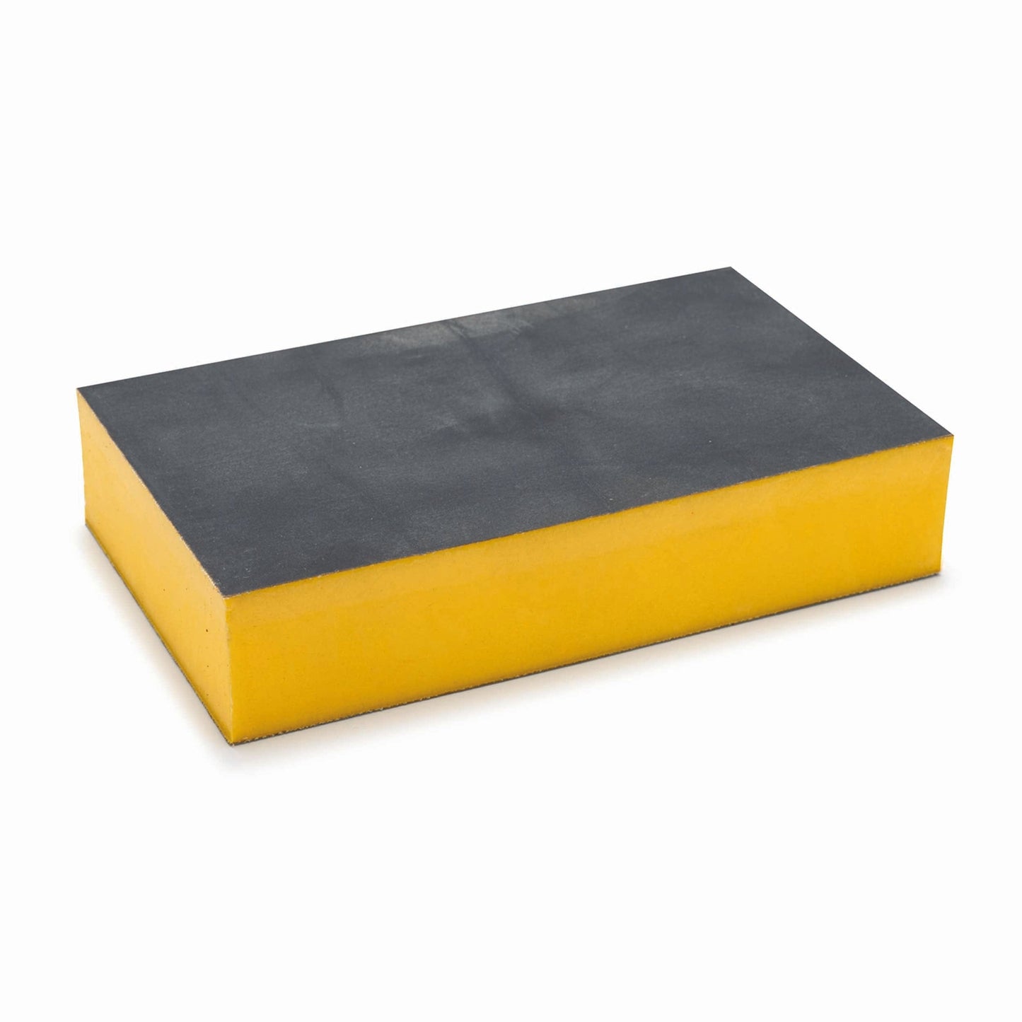 Sponge SandWet 2000g alt 0