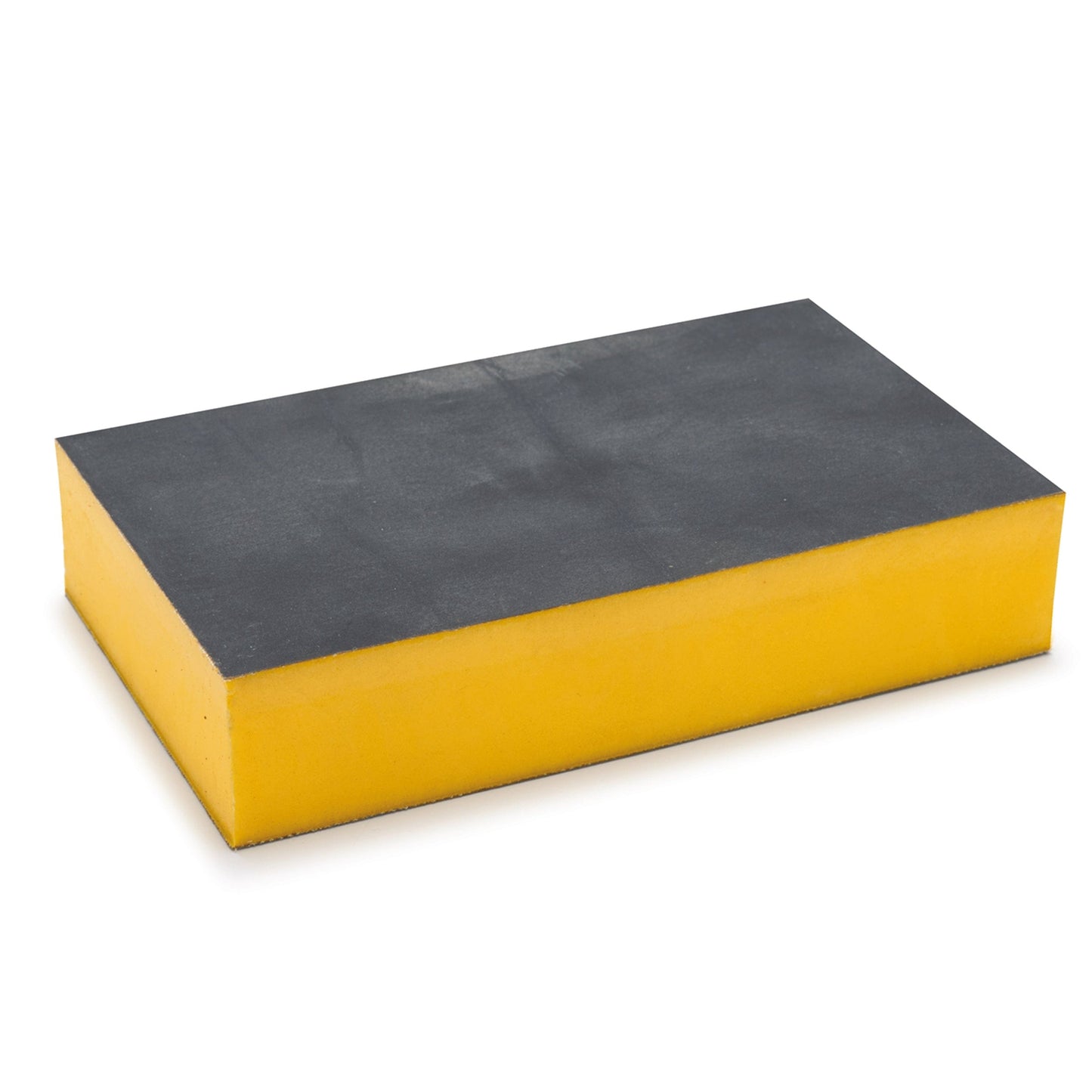 Sponge SandWet 1500g alt 0