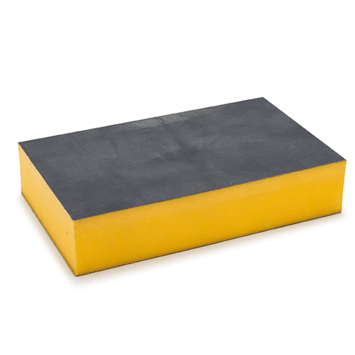 Sponge SandWet 1000g alt 0