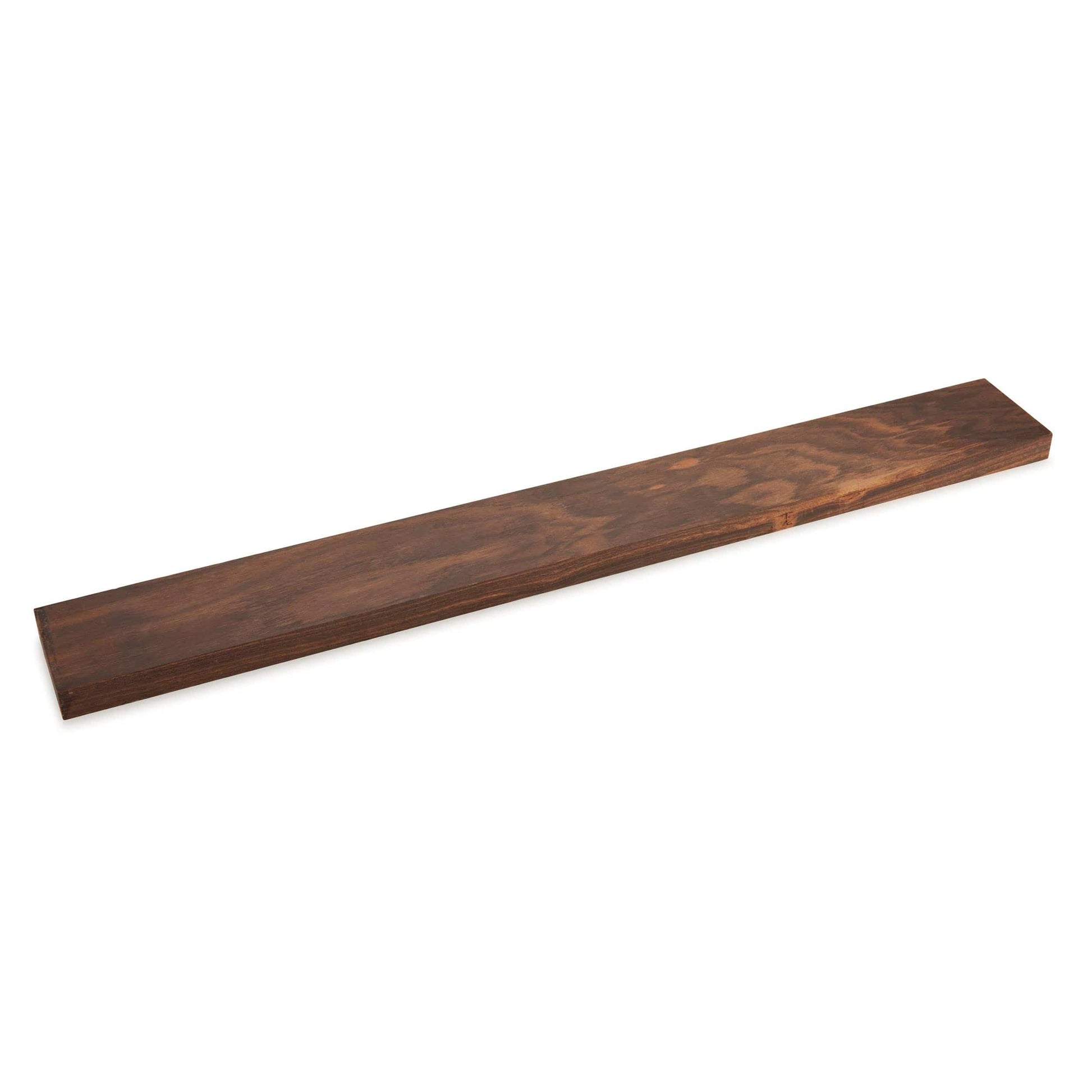 Rosewood Patagonia 3/4x3x24 alt 0