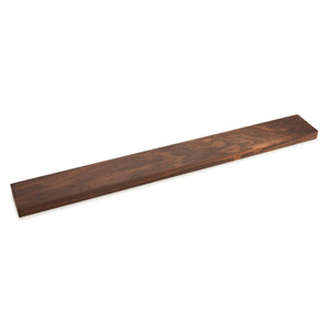 Rosewood Patagonia 3/4x3x24 alt 0