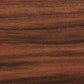Rosewood Patagonia 3/4x3x24 alt 1