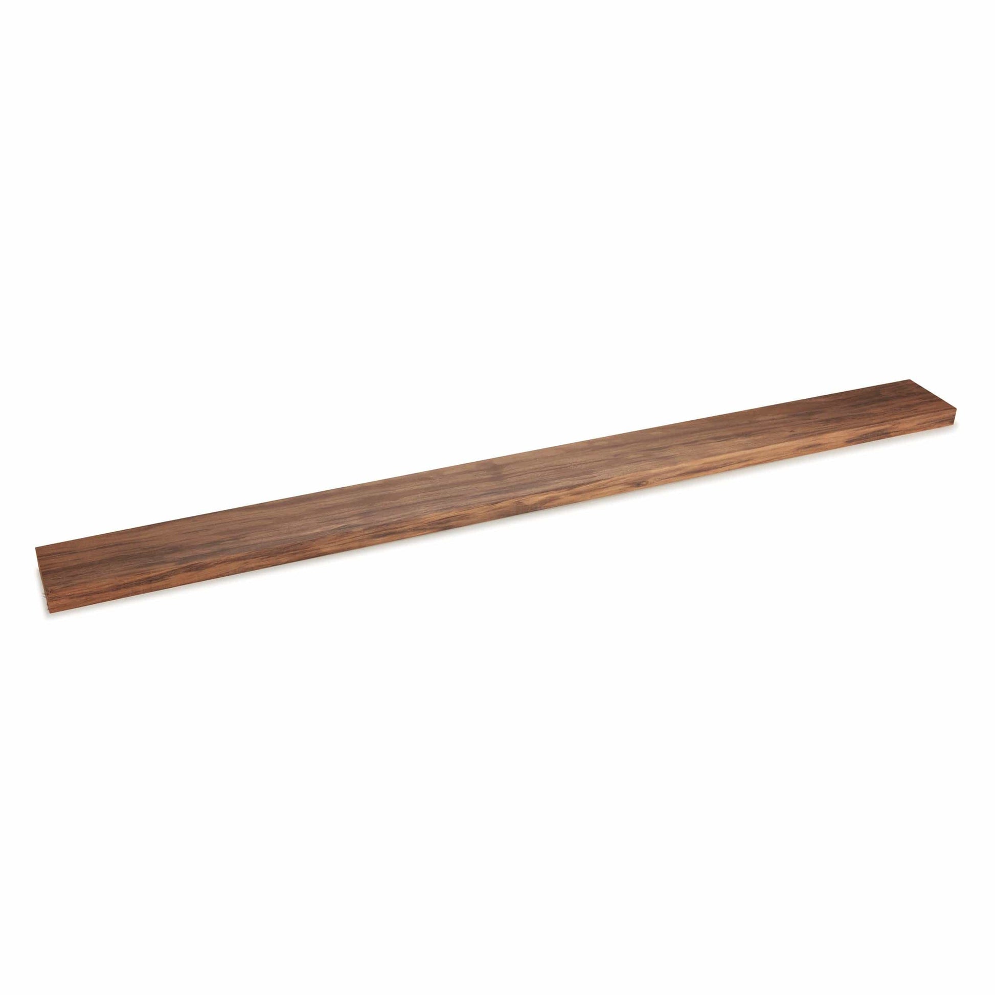 Rosewood Patagonia 3/4x3x36 alt 0