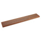 Rosewood Patagonia 3/4x4x24 alt 0