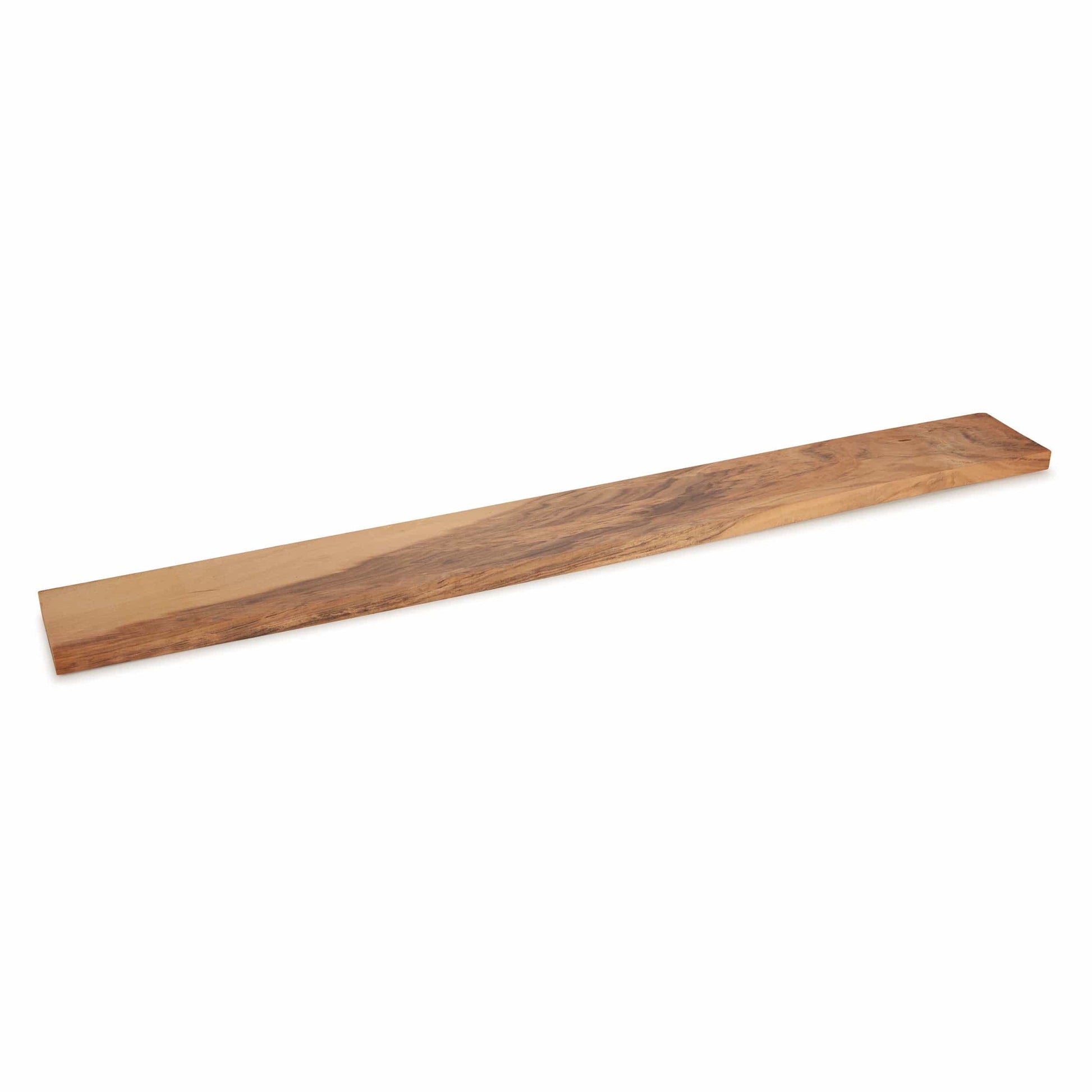 Rosewood Patagonia 3/4x4x36 alt 0
