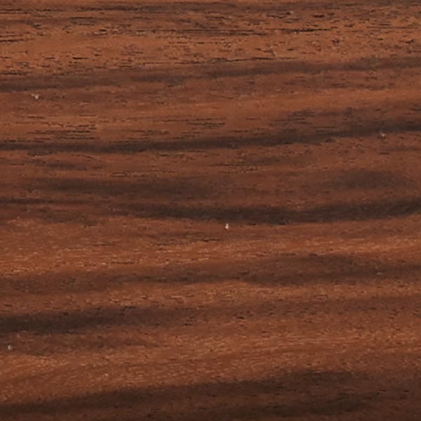 Rosewood Patagonia 3/4x4x36 alt 1