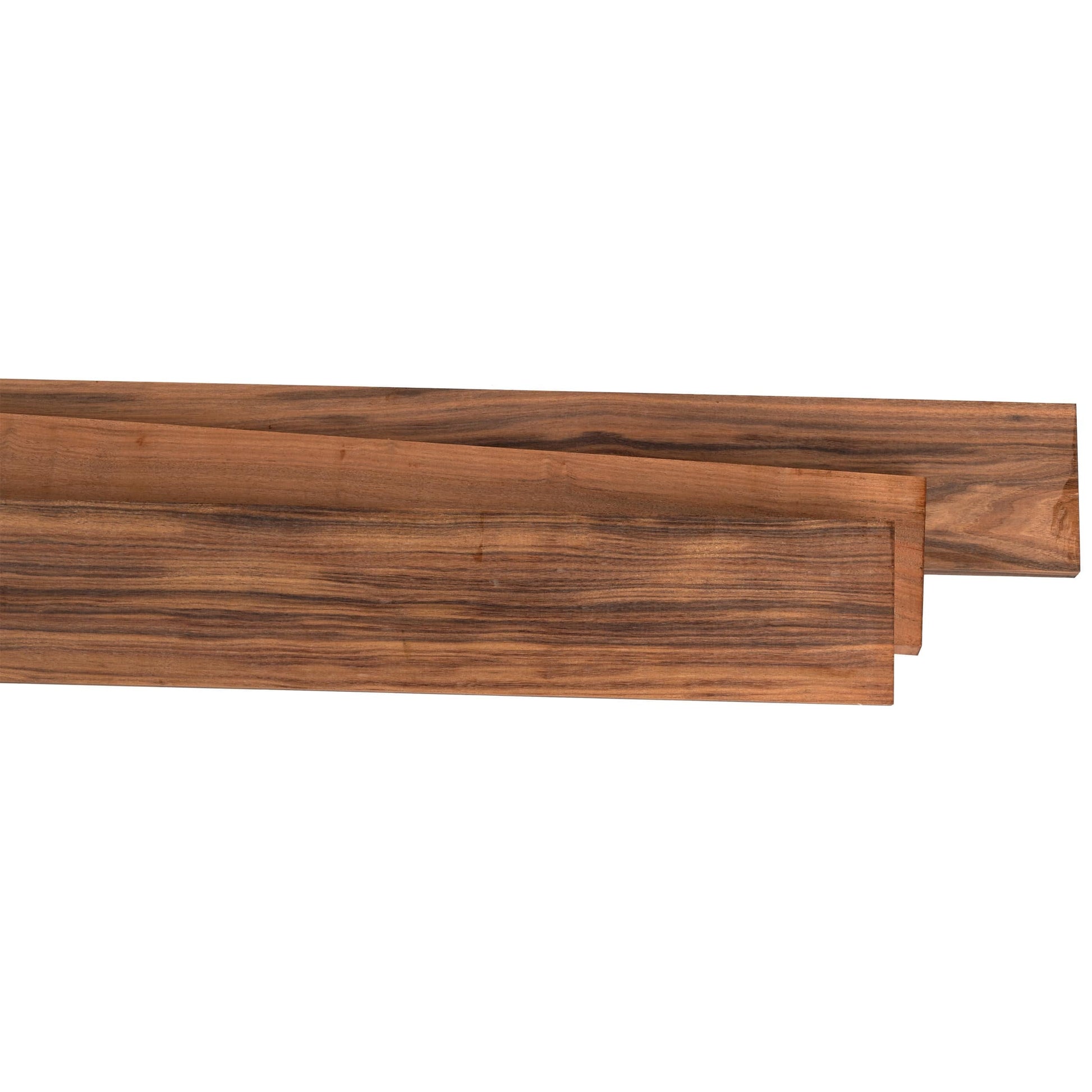 Rosewood Patagonia 3/4x5x36 alt 0
