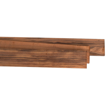 Rosewood Patagonia 3/4x5x36 alt 0