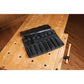 8 Pocket Chisel Roll