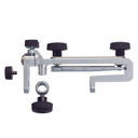 Advanced Square Edge Jig SE-77 alt 0