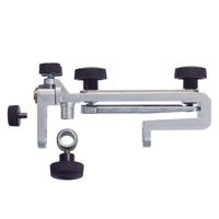 Advanced Square Edge Jig SE-77 alt 0