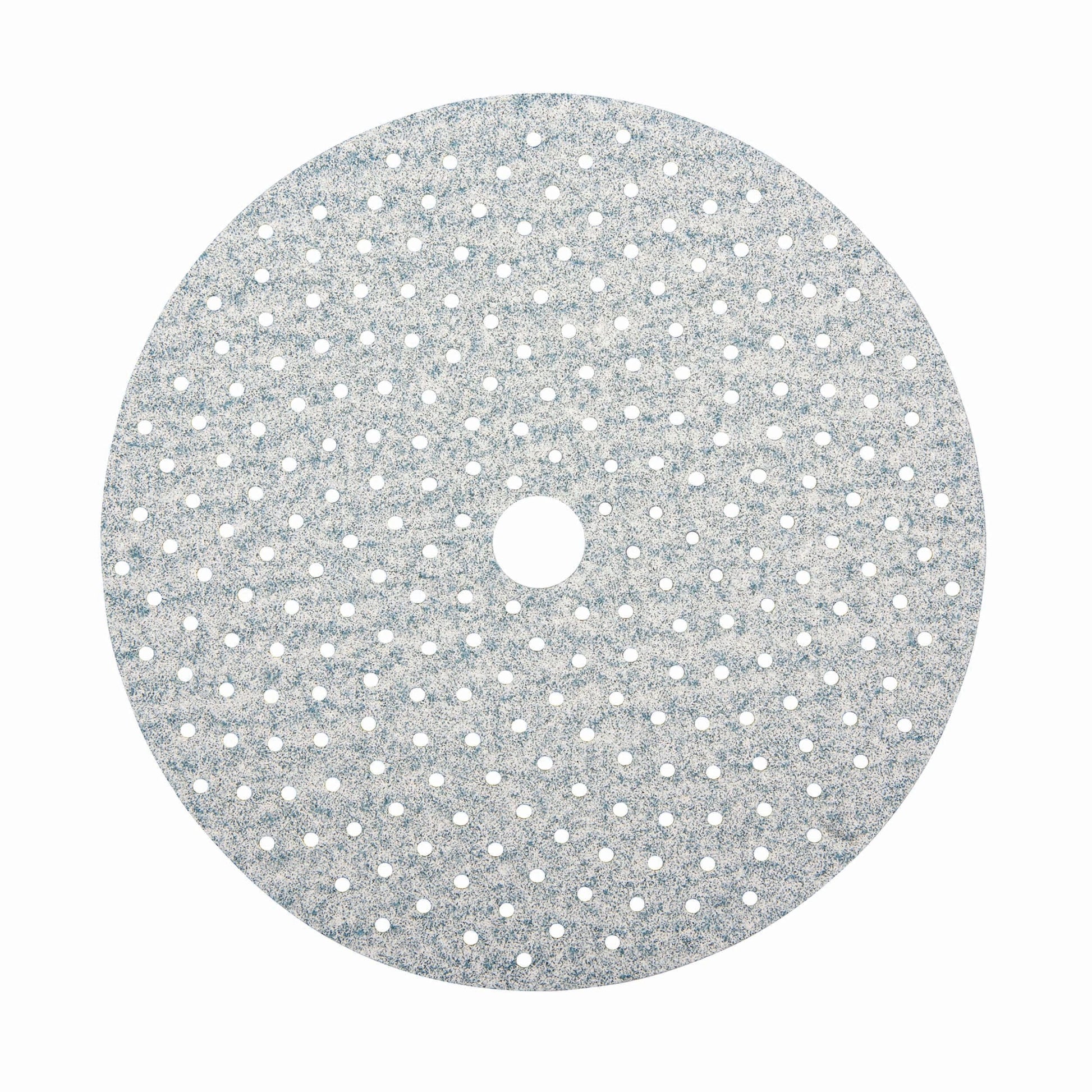 6" H&L MultiAir Disc 150G 10pk alt 0