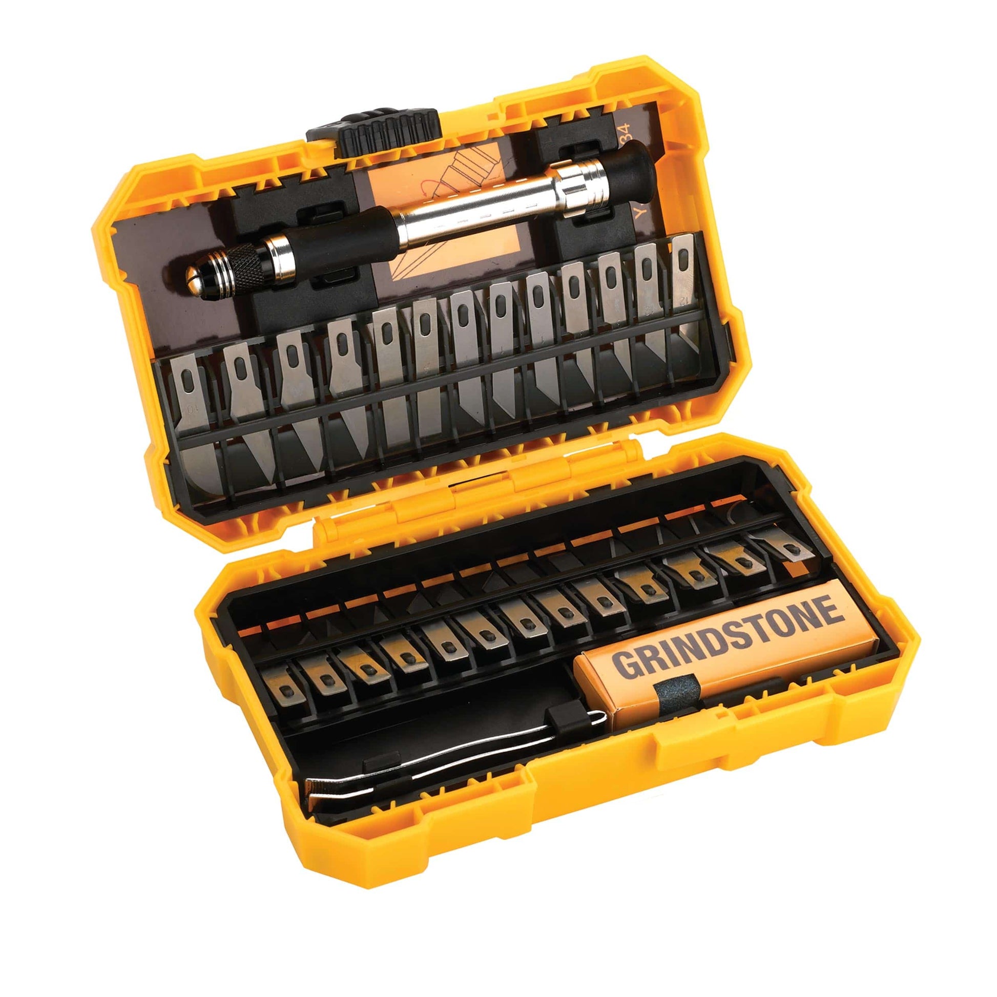 Woodcraft hobby hotsell