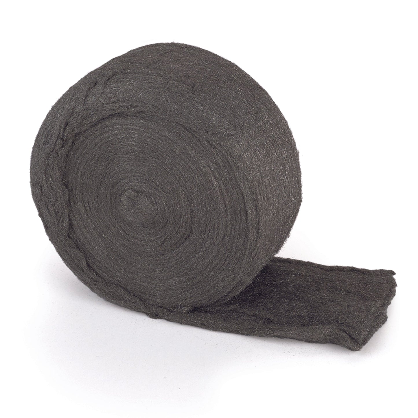 Briwax Steel Wool 0000 alt 0