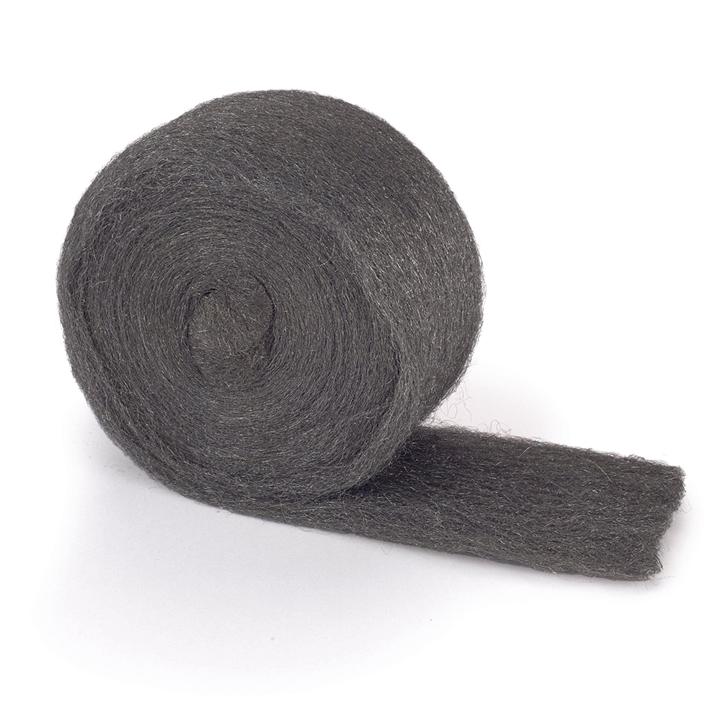Briwax Steel  Wool 0 alt 0