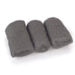 Briwax Steel Wool Asst alt 0