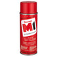 M1 Industrial Quality All-Purpose Lubricant 12oz. alt 0