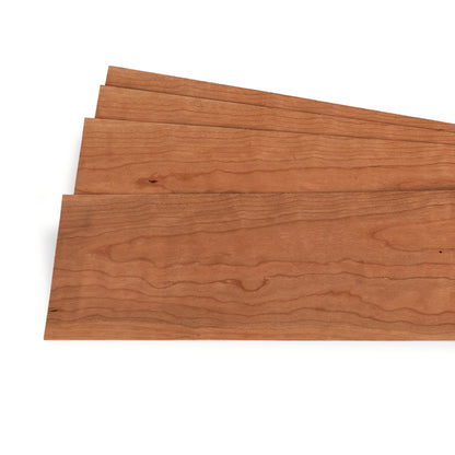 Cherry VNR 1/16in 3sqft alt 0