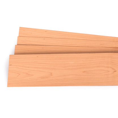 Maple VNR 1/16in 3sqft alt 0