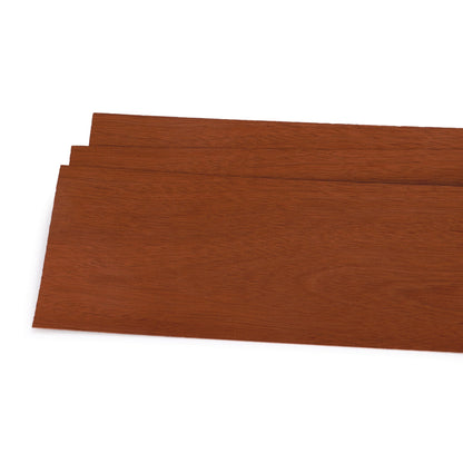 Mahogany VNR 1/16in 3sqft alt 0