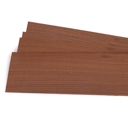 Walnut VNR 1/16in 3sqft alt 0