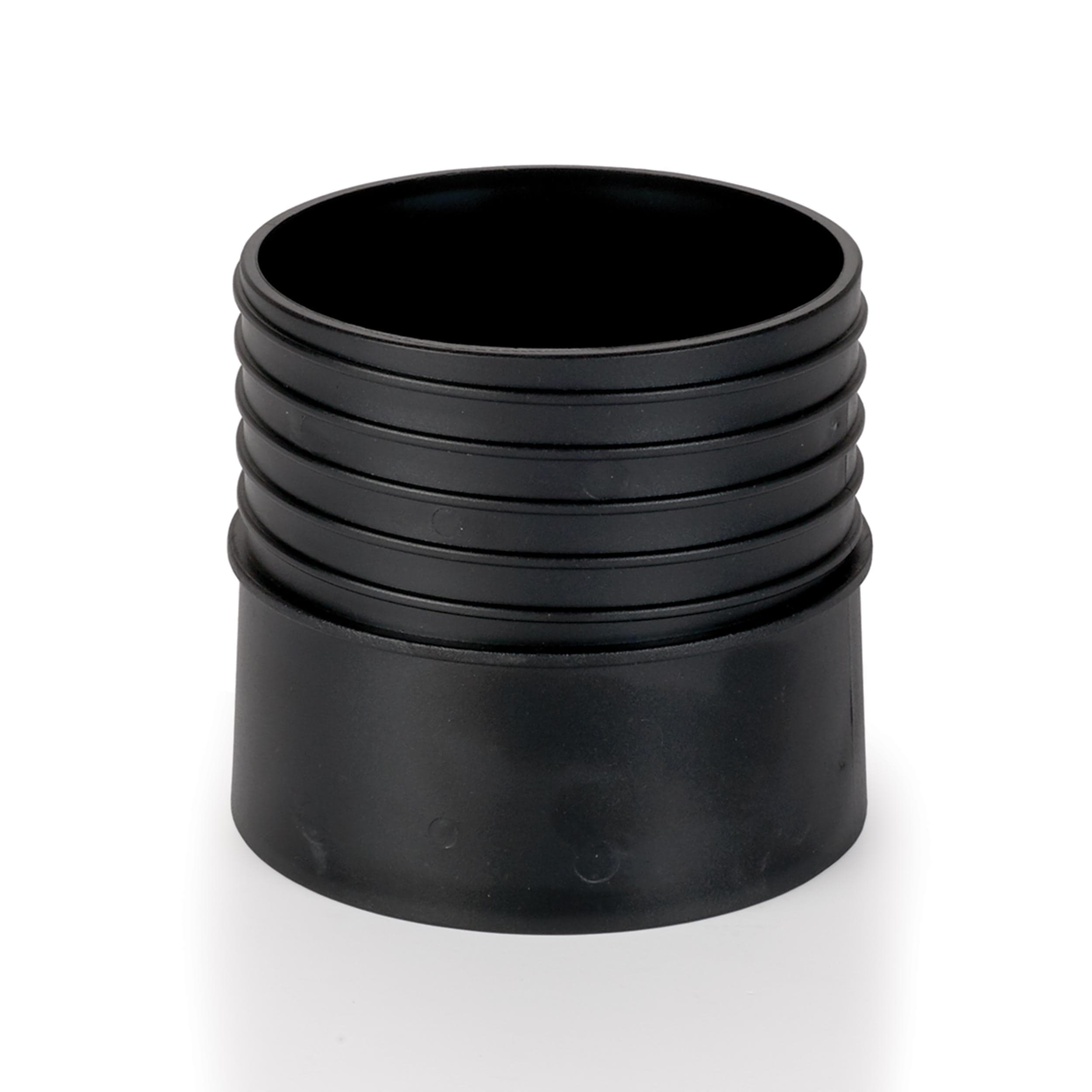WoodRiver Quick Connect Threaded Fitting 5
