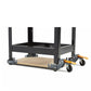 Plywood Mobile Base Kit alt 0