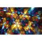 Kaleidoscope Pen Kit Chrome alt 2