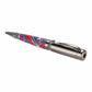 Kaleidoscope Pen Kit Gun Metal alt 1
