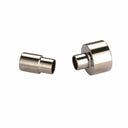 Bushings for Kaleidoscope Pen Kits alt 0