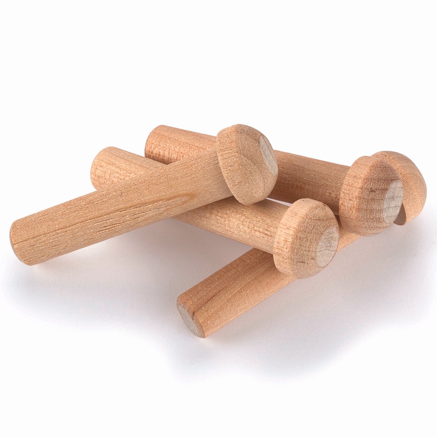 Axle Peg 5/32in 8p alt 0