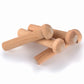 Axle Peg 5/32in 8p alt 0