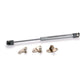 Gas Spring Pneumatic Stay 8 kg/17 lbs alt 0