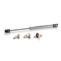 Gas Spring Pneumatic Stay 12 kg/26 lbs alt 0
