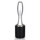 Chisel Mallet - 14 oz alt 0