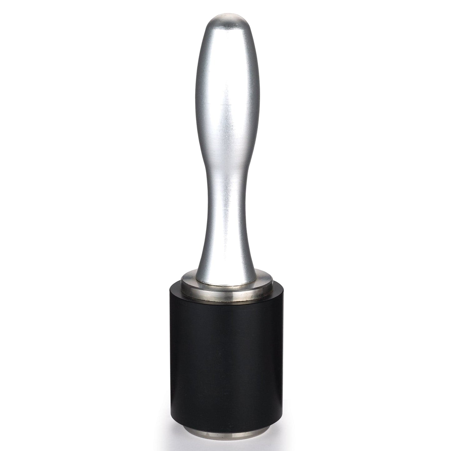Chisel Mallet - 14 oz alt 0