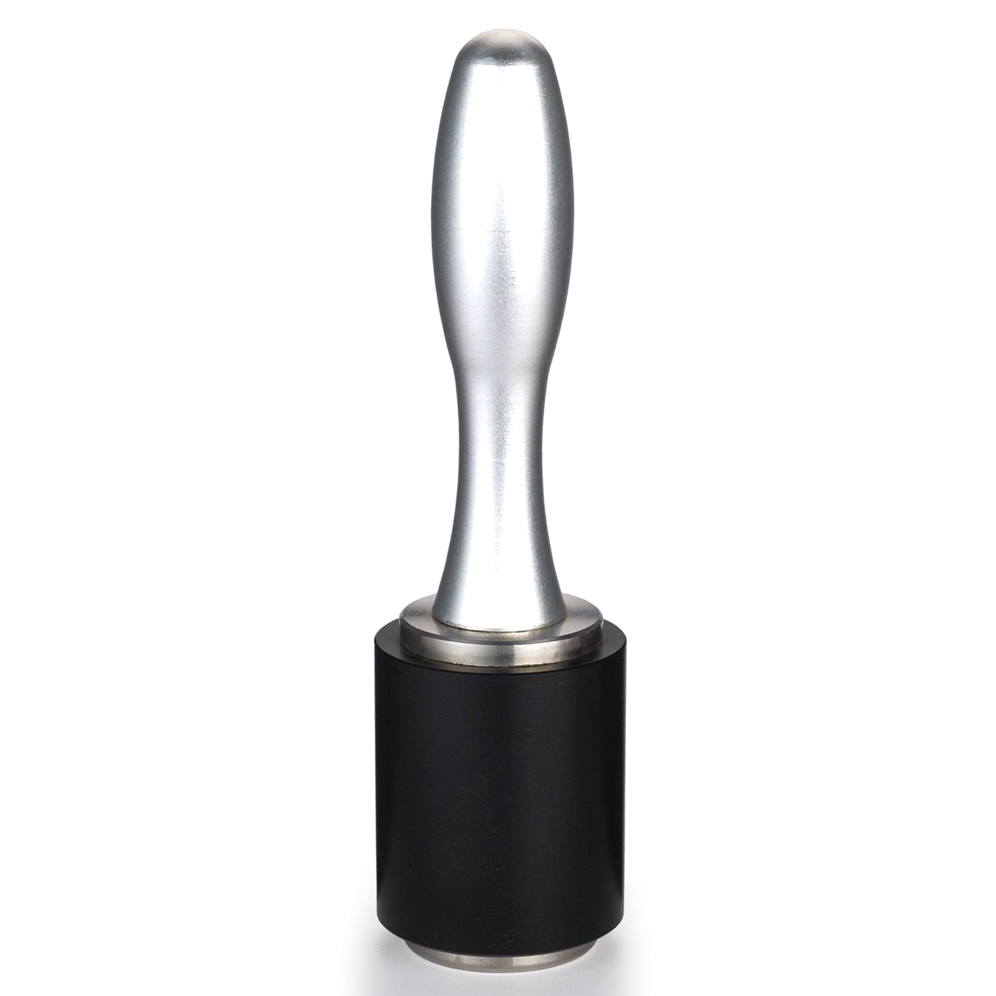 Chisel Mallet - 14 oz alt 0