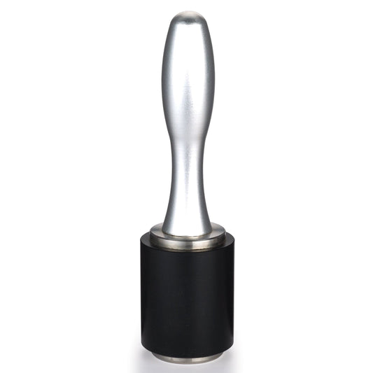 Chisel Mallet - 14 oz alt 0