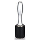 Chisel Mallet - 14 oz alt 0