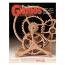 Big Book of Gizmos & Gadgets alt 0