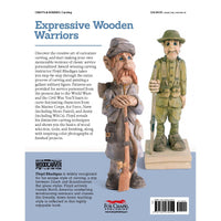 Caricature Soldiers: From the Civil War to the World Wars and Today alt 0