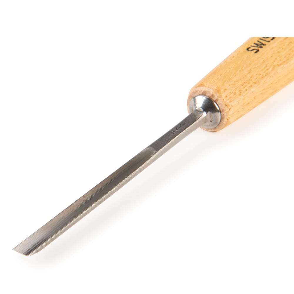 pfeil Swiss made Gouge - Intermediate Size | Woodcraft