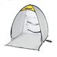Spray Shelter - Small alt 0