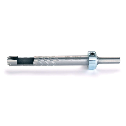 KREG Std PH Plug Cutter Bit alt 0