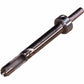 KREG Std PH Plug Cutter Bit alt 1