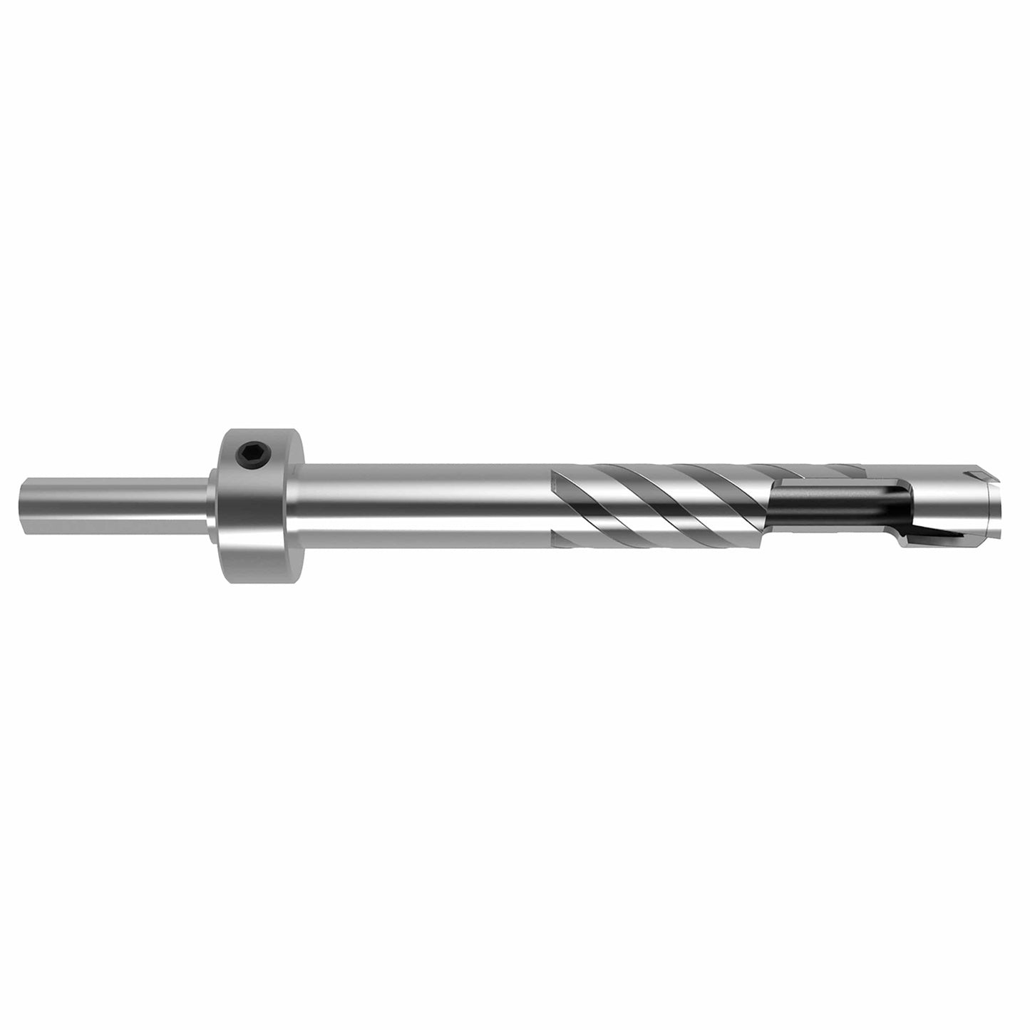 KREG Std PH Plug Cutter Bit alt 2