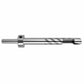 KREG Std PH Plug Cutter Bit alt 2