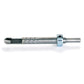 Micro Pocket Custom Plug Cutting Bit alt 0
