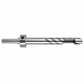 Micro Pocket Custom Plug Cutting Bit alt 2